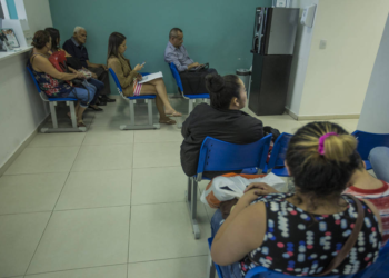 Com 60 mi de usuários, cartões de desconto devem ser regulados pela ANS, decide STJ