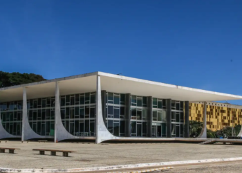 STF começa a julgar recursos de Bolsonaro e aliados contra condenação