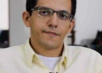 Quando ‘bate à porta’, o Alzheimer não afeta apenas o doente