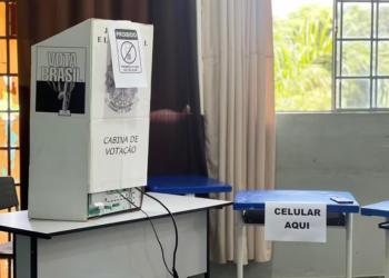 Distrital misto: Câmara vai discutir projeto que muda forma de eleger deputados e vereadores