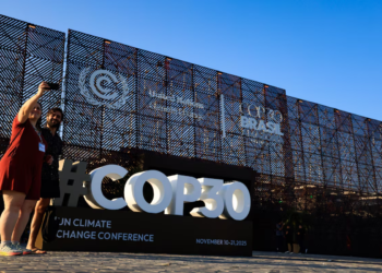 COP-30 começa para valer em Belém, mas o que pode sair de decisão? Veja em cinco pontos