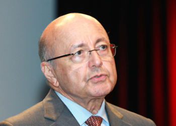 Intervenção em contratos privados: riscos para a segurança jurídica e o custo Brasil