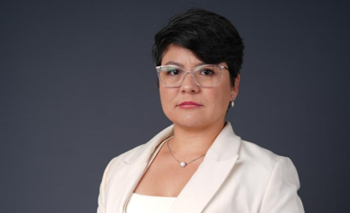 Lei nº 15.252/2025: a cortina de fumaça dos juros reduzidos e a renúncia silenciosa dos Direitos do Consumidor Financeiro