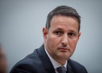 O que muda? Quais os impactos para o crime organizado? Veja perguntas e respostas sobre o PL antifacção