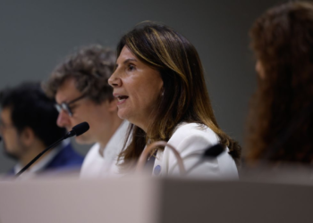 COP30: 111 países já entregaram relatórios de metas climáticas