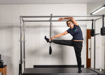 Tema de redação do Enem, envelhecimento preocupa governos no Brasil e no mundo