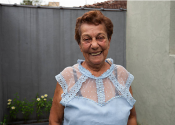 Como as mudanças climáticas estão nos deixando doentes