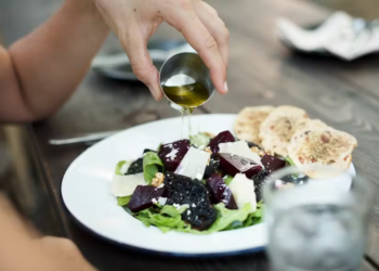 Consumir um dos ‘alimentos mais saudáveis ​​do planeta’ pode fazer você viver mais; saiba qual é