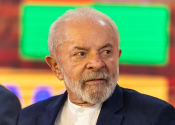 Genial/Quaest: quatro a cada cinco brasileiros discordam de fala de Lula sobre traficantes