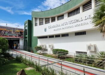 Proposta de reserva de vagas para candidatos 40+ em concursos públicos ganha apoio do Sindapi-MT e reacende debate sobre combate ao etarismo