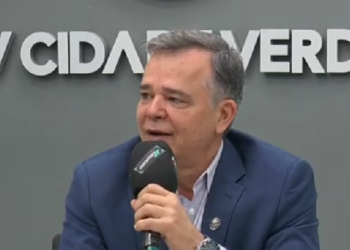 Isandir Rezende esclarece regras previdenciárias em entrevista ao Programa Onofre Júnior