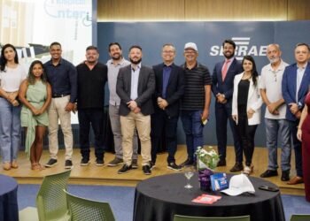 Servidores da Educação passam a contar com apoio jurídico do SINDAPI-MT após parceria com AMPE