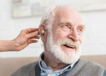 Aceitar as mudanças do corpo que envelhece pode ser libertador