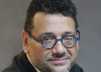 Dosimetria que reduz penas por tentativa de golpe chega em momento de fraqueza do STF