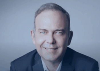 Idadismo no Brasil: um desafio ético, social e sanitário