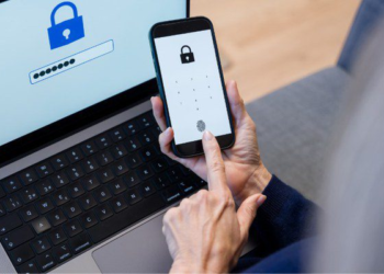 #FiqueEsperto alerta: saiba como se proteger de golpes digitais neste fim de ano