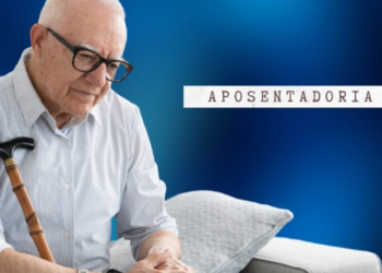 Aposentadoria 2026: tudo o que muda nas regras de contribuição