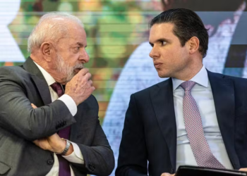 Após operação sobre emendas, deputados prometem retaliação contra governo Lula e o STF