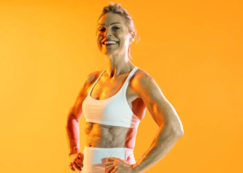 Caminhar não basta: o “risco silencioso” que ameaça idosos ativos