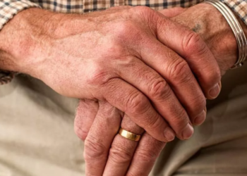 Os desafios do envelhecimento no Brasil