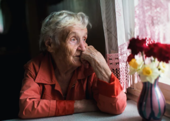 Deserdação e abandono afetivo: o novo impasse jurídico da herança no Brasil