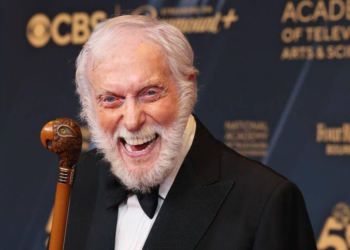 Pessoas otimistas vivem mais?