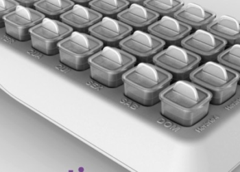 Dispositivo inteligente lembra idoso de tomar remédio e vigia a ingestão