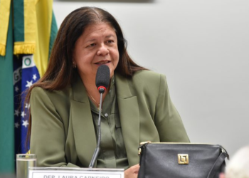 Comissão de Constituição e Justiça aprova política nacional de envelhecimento ativo