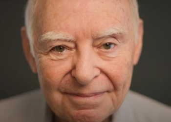 Superidosos: quem são as pessoas com mais de 80 anos que mantêm memória jovem