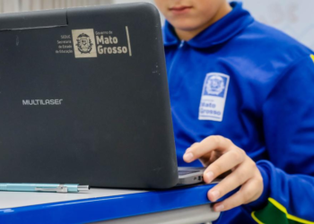 Seduc lança credenciamento para atendimento multidisciplinar a estudantes do Programa de Atendimento Educacional Especializado em 2026