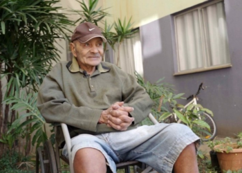 Conheça programa que integra SUS e SUAS para assistência a idosos em vulnerabilidade