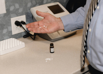 Cientistas identificam nova demência, que atinge milhões de idosos