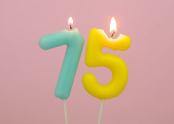 Estudo revela em qual idade a fragilidade do corpo aumenta rapidamente