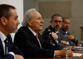 Entenda a operação que apura fraudes em benefícios do INSS em seis pontos