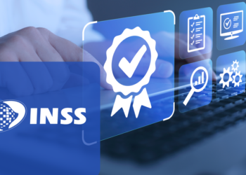 AGU obtém bloqueio de mais R$ 500 milhões para ressarcir aposentados e pensionistas