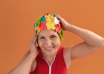 Para maiores de 60 anos: estes são os 5 melhores alimentos para cuidar do cérebro e da memória