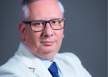 Acordos silenciosos entre bancos, financeiras e INSS: um alívio para as instituições, um novo descaso com os segurados