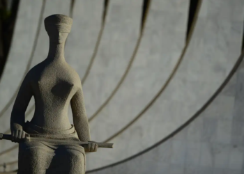 STF derruba tese do marco temporal para demarcação de terras indígenas