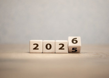 INSS divulga funcionamento das agências e da Central 135 no Natal e Ano Novo