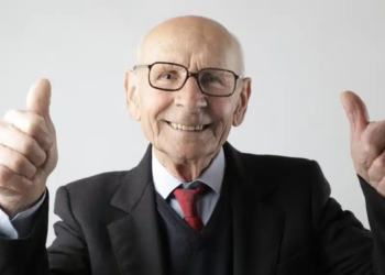 Medicamentos para o diabetes podem favorecer o envelhecimento saudável