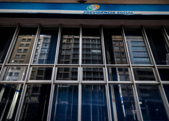 INSS muda regra de bloqueio do crédito consignado na aposentadoria; entenda