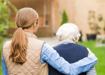 Festas de fim de ano exigem atenção redobrada com idosos e animais