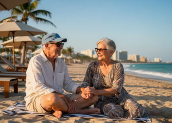 Direito às passagens gratuitas para idosos completa 20 anos e ainda é pouco conhecido