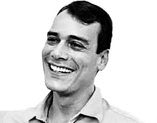 O imbecil coletivo digital