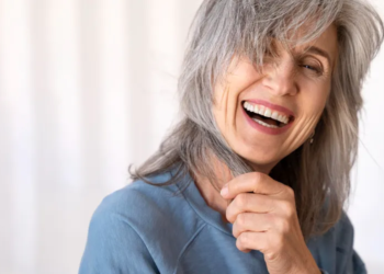 Recomendação médica: ‘Dê boas gargalhadas pelo menos duas vezes por semana’; mostra estudo brasileiro