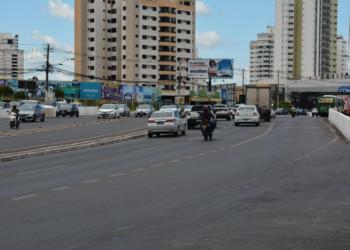 IPVA 2026 poderá ser pago com desconto à vista ou parcelado em até oito vezes