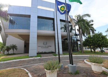 Acessibilidade no TJMT garante autonomia e dignidade ao cidadão