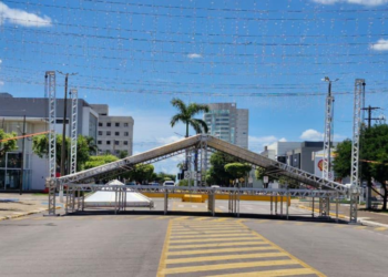 Prefeitura de Sorriso reforça cuidado com grupos sensíveis e não realizará queima de fogos no Réveillon