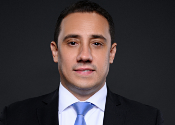 As obscuridades da lei 15.252/2025 que prejudicam o consumidor