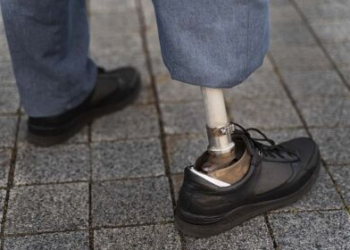 ALMT amplia políticas de inclusão e reforça direitos das pessoas com deficiência em Mato Grosso